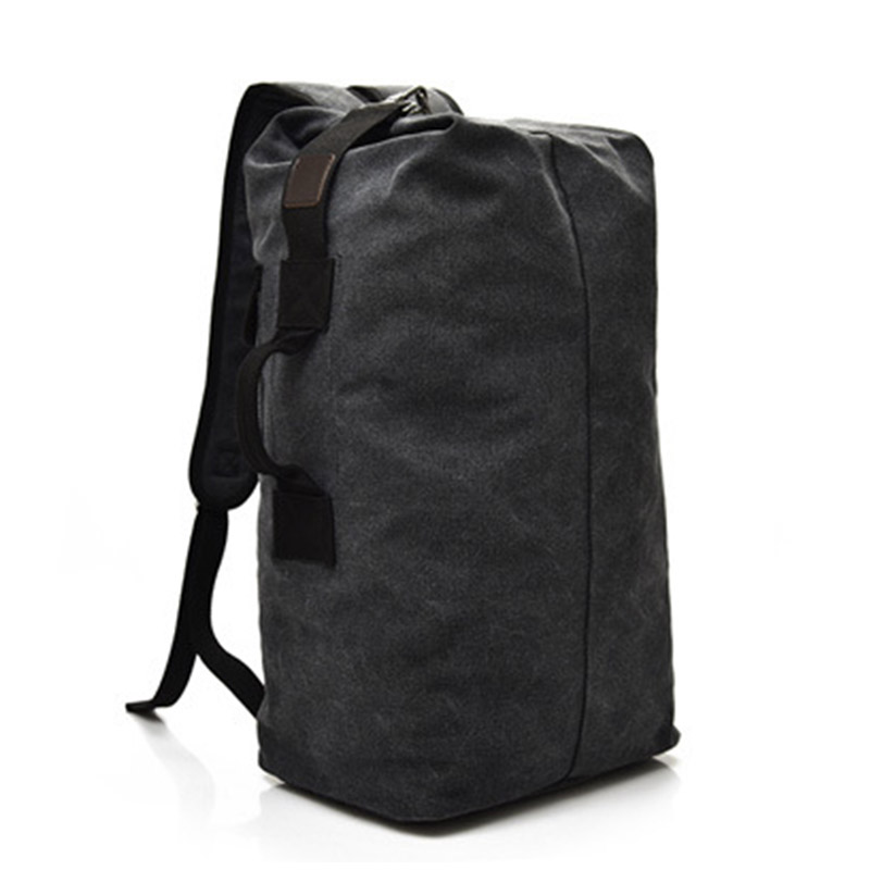 Men’s Luggage Travel Bag