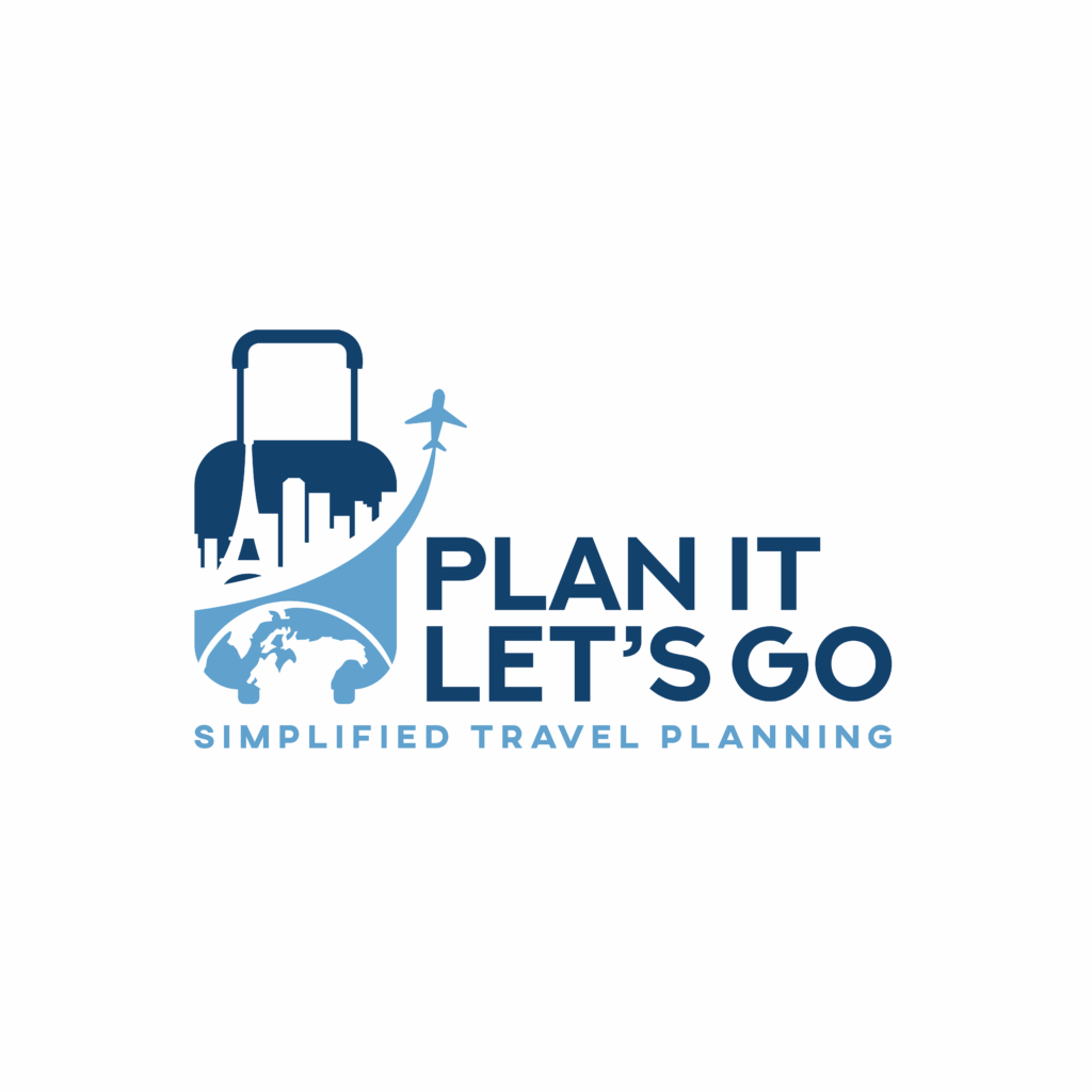 PlanItLetsGo 01 zoho logo 1