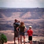 Unveiling America: The Top Family-Friendly Destinations to Visit in the United States