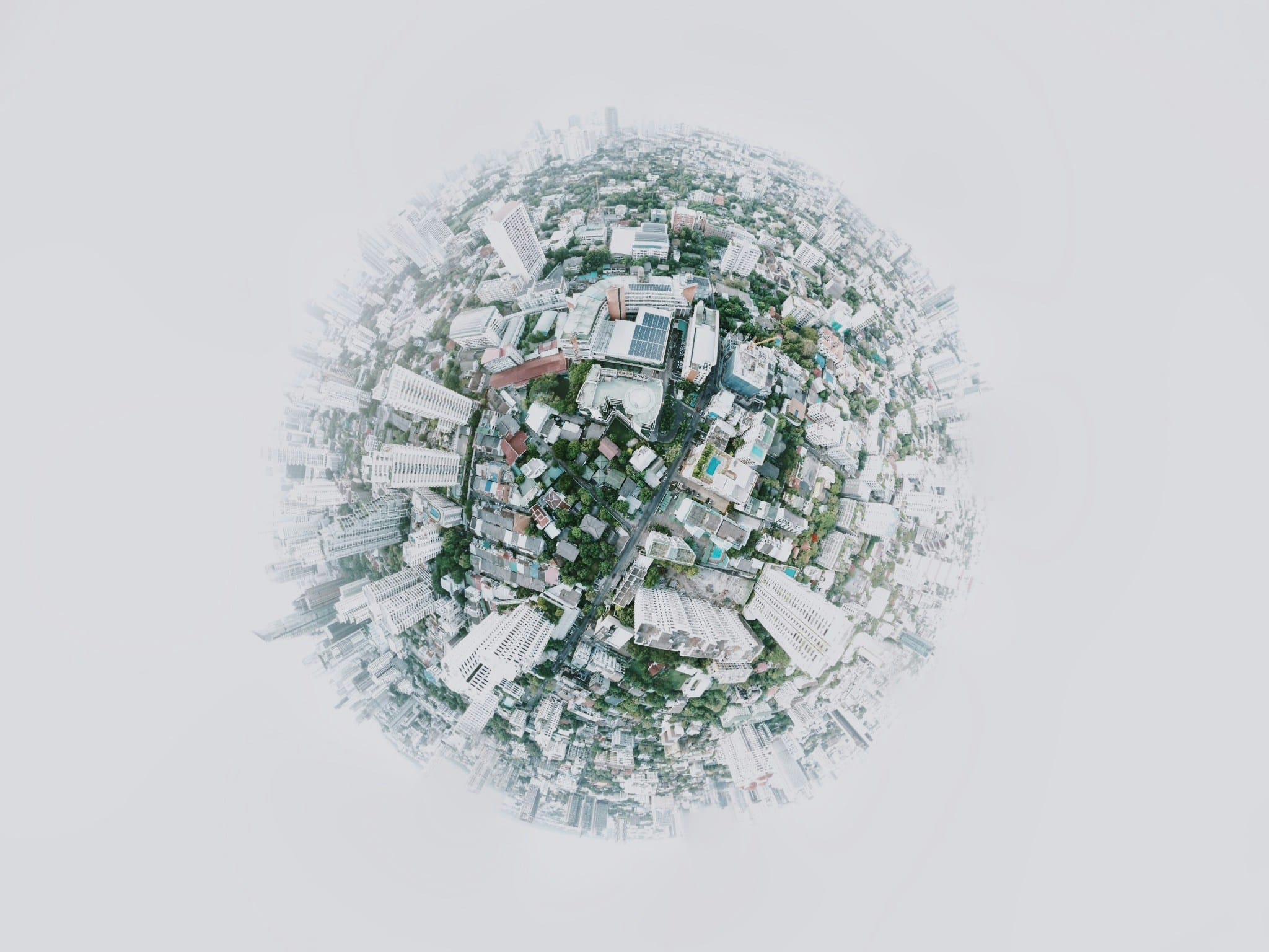 joshua rawson harris KRELIShKxTM unsplash