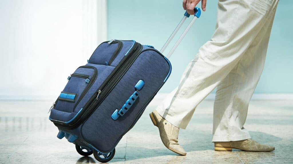T0207SUITCASE SS HR UtCcOG