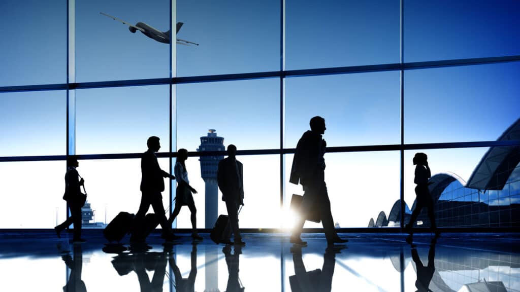 T0227CORPORATETRAVEL SS HR GMZ62A