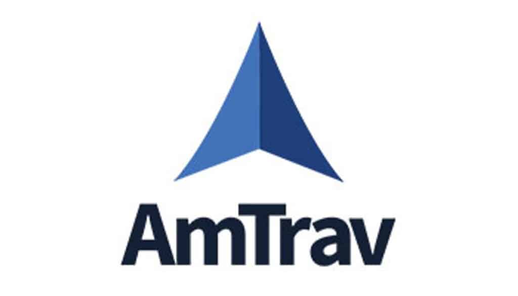 T0626AMTRAV C 350 8ACN7T