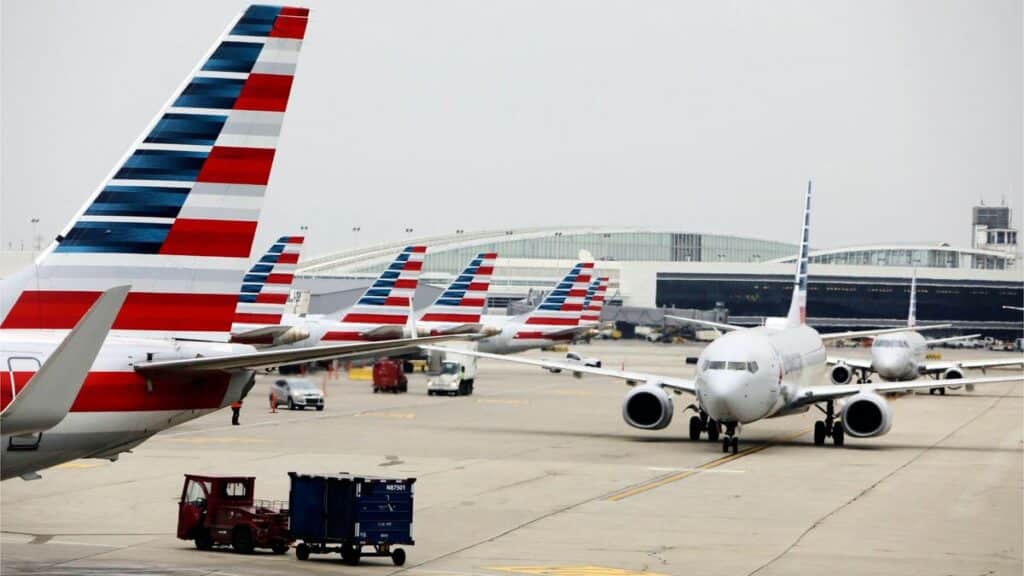 T1023AMERICANAIRLINES C 9JOFxK