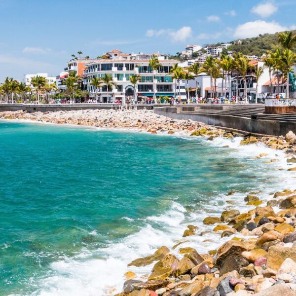 11 INCREDIBLE Destinations in Mexico You Should Visit ASAP