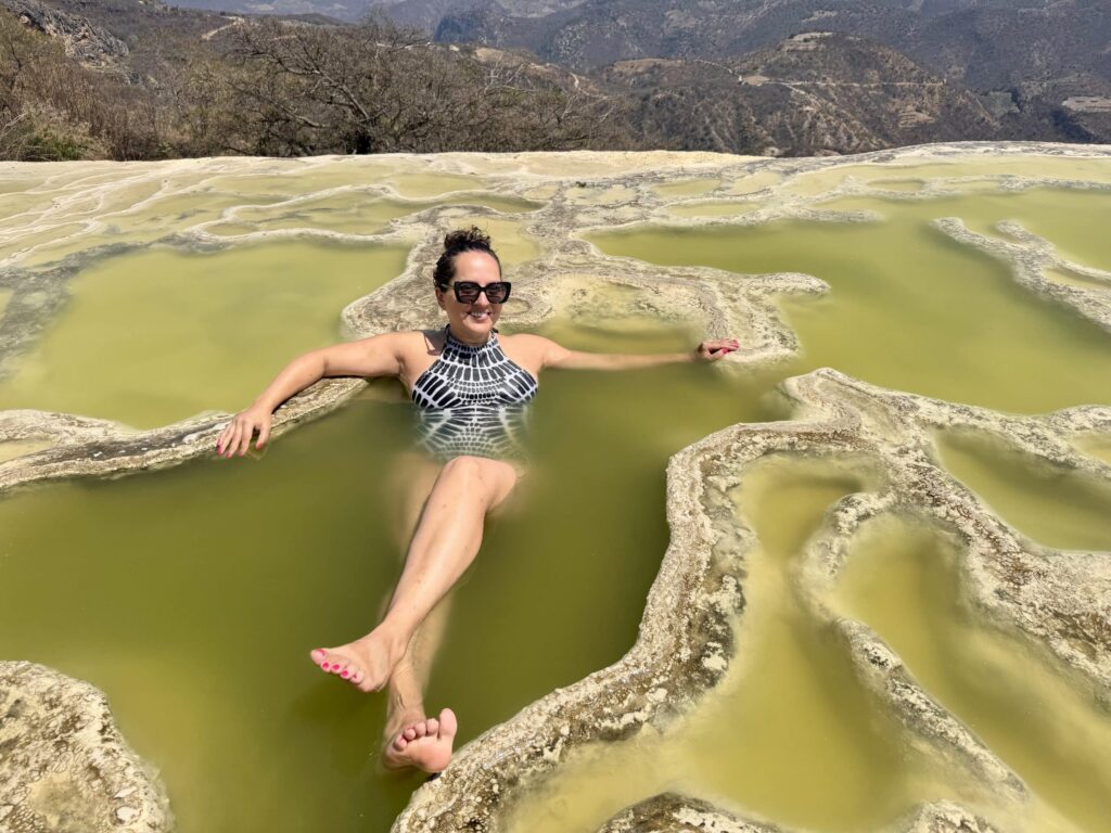 Kate Hierve el Agua Oaxaca Mexico scaled xWljUr