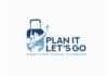 Plan It Let's Go Blog