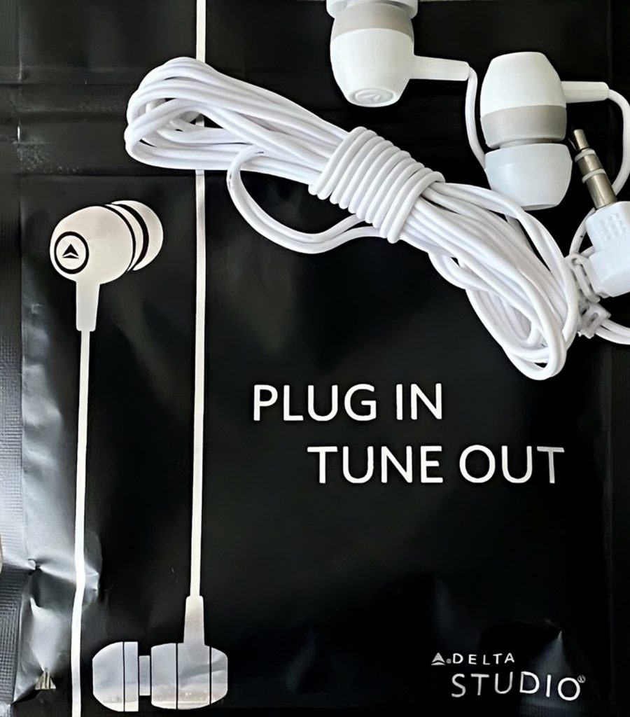 delta earbuds w3ojSr