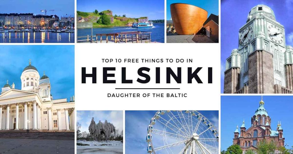 free things to do in helsinki finland scandinaiva schengen tips itinerary travel guide 3 CrJr3I