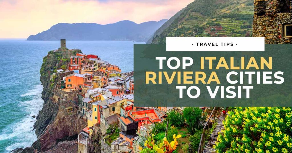 vernazza cinque terre liguria italy italian riviera cities towns 2 gpbHQ1